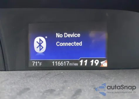 2014 Honda Civic Lx from USA, damaged, VIN 2HGFB2F50EH552959